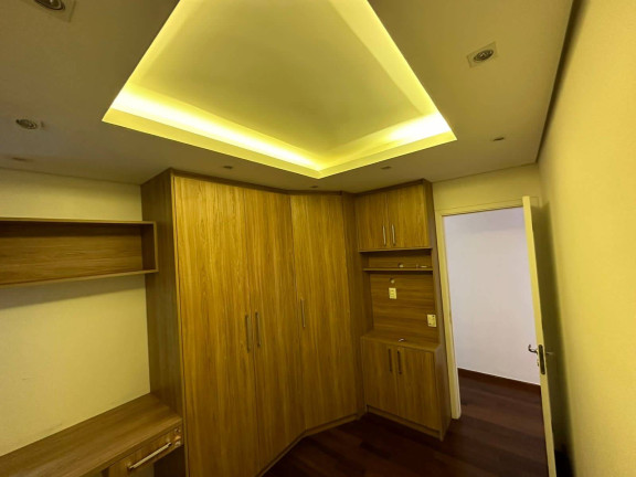 Imagem Apartamento com 3 Quartos à Venda, 110 m² em Jardim Monte Kemel - São Paulo Imagem Apartamento com 3 Quartos à Venda, 110 m² em Jardim Monte Kemel - São Paulo