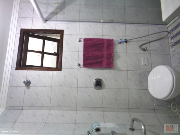 Imagem Apartamento com 3 Quartos à Venda, 65 m² em Sumaré - São Paulo