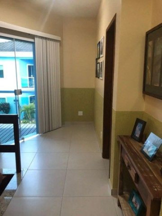Imagem Casa com 4 Quartos à Venda, 160 m² em Ogiva - Cabo Frio Imagem Casa com 4 Quartos à Venda, 160 m² em Ogiva - Cabo Frio