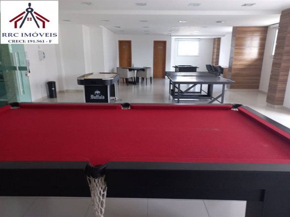Imagem Apartamento com 3 Quartos à Venda, 100 m² em Vila Guilhermina - Praia Grande Imagem Apartamento com 3 Quartos à Venda, 100 m² em Vila Guilhermina - Praia Grande
