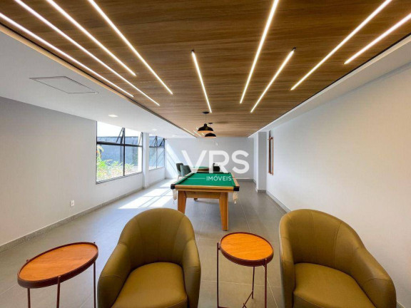 Imagem Apartamento com 2 Quartos à Venda, 71 m² em Alto - Teresópolis Imagem Apartamento com 2 Quartos à Venda, 71 m² em Alto - Teresópolis