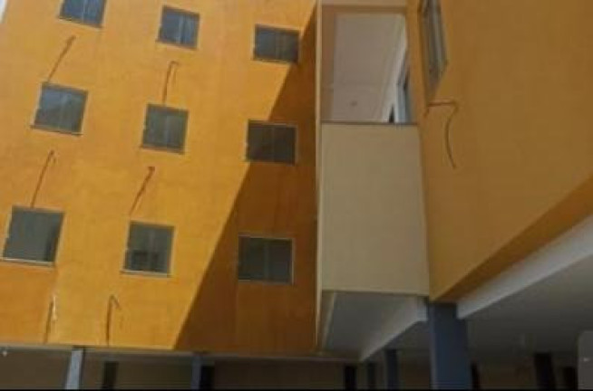Apartamento com 2 Quartos à Venda, 70 m² em Itapuã - Salvador