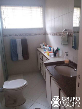 Imagem Casa com 3 Quartos à Venda, 93 m² em Vila Eldízia - Santo André Imagem Casa com 3 Quartos à Venda, 93 m² em Vila Eldízia - Santo André