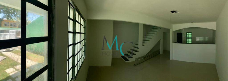 Imagem Casa com 2 Quartos à Venda, 100 m² em Guaratiba - Rio De Janeiro Imagem Casa com 2 Quartos à Venda, 100 m² em Guaratiba - Rio De Janeiro