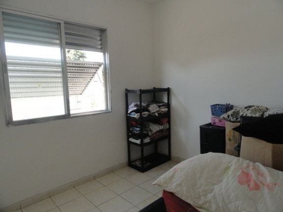 Imagem Apartamento com 2 Quartos à Venda, em Ponta Da Praia - Santos Imagem Apartamento com 2 Quartos à Venda, em Ponta Da Praia - Santos