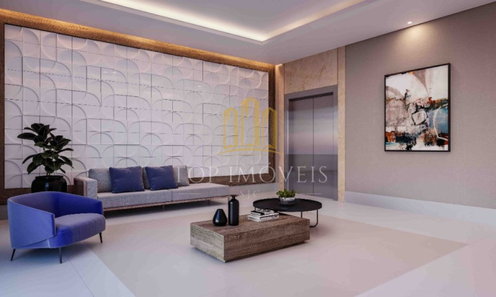 Imagem Apartamento com 3 Quartos à Venda, 153 m² em Vila Ema - São José Dos Campos Imagem Apartamento com 3 Quartos à Venda, 153 m² em Vila Ema - São José Dos Campos
