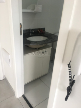 Imagem Apartamento com 2 Quartos à Venda, 35 m² em Vila Leopoldina - São Paulo Imagem Apartamento com 2 Quartos à Venda, 35 m² em Vila Leopoldina - São Paulo