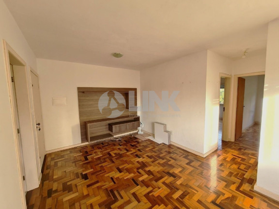 Imagem Apartamento com 2 Quartos à Venda, 58 m² em Vila Ipiranga - Porto Alegre Imagem Apartamento com 2 Quartos à Venda, 58 m² em Vila Ipiranga - Porto Alegre