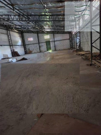 Imagem Imóvel Comercial para Alugar, 1.000 m² em Boqueirão - Praia Grande Imagem Imóvel Comercial para Alugar, 1.000 m² em Boqueirão - Praia Grande