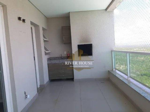 Imagem Apartamento com 3 Quartos para Alugar, 155 m² em Ribeirão Do Lipa - Cuiabá Imagem Apartamento com 3 Quartos para Alugar, 155 m² em Ribeirão Do Lipa - Cuiabá