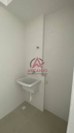 Imagem Apartamento com 2 Quartos à Venda, 60 m² em Toninhas - Ubatuba Imagem Apartamento com 2 Quartos à Venda, 60 m² em Toninhas - Ubatuba