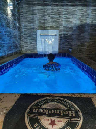 Imagem Sobrado com 3 Quartos à Venda, 170 m² em Jardim Cidade Pirituba - São Paulo Imagem Sobrado com 3 Quartos à Venda, 170 m² em Jardim Cidade Pirituba - São Paulo
