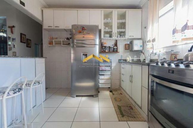 Imagem Apartamento com 3 Quartos à Venda, 84 m² em Santo Amaro - São Paulo Imagem Apartamento com 3 Quartos à Venda, 84 m² em Santo Amaro - São Paulo