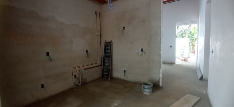 Imagem Casa com 3 Quartos à Venda, 510 m² em Várzea - Lagoa Santa Imagem Casa com 3 Quartos à Venda, 510 m² em Várzea - Lagoa Santa