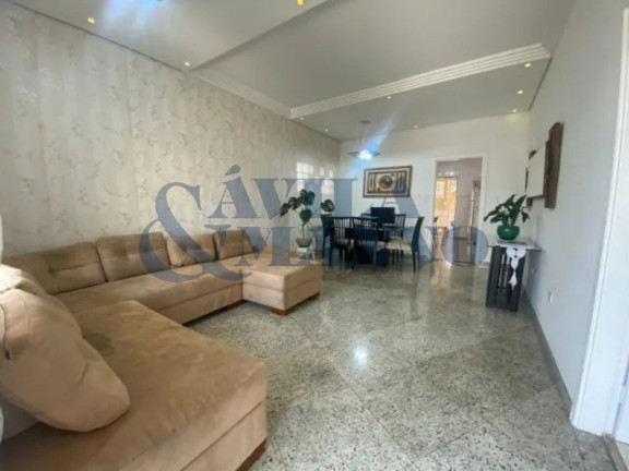 Imagem Casa com 3 Quartos à Venda, em Mooca - São Paulo Imagem Casa com 3 Quartos à Venda, em Mooca - São Paulo