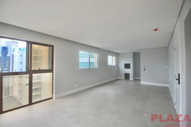 Imagem Apartamento com 3 Quartos à Venda, 118 m² em Centro - Balneário Camboriú