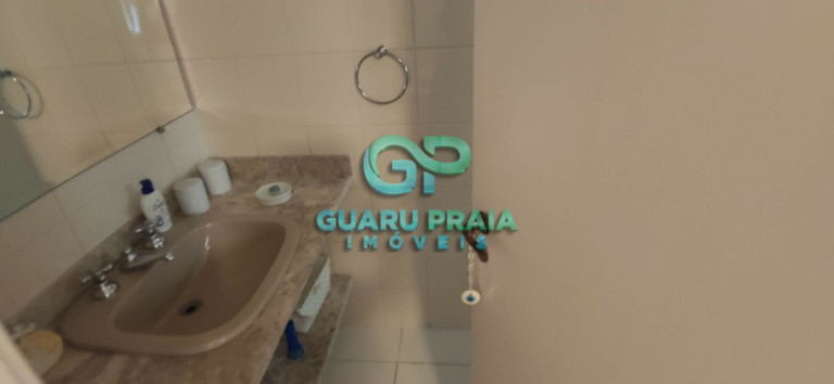 Imagem Apartamento com 3 Quartos à Venda, 168 m² em Enseada - Guarujá Imagem Apartamento com 3 Quartos à Venda, 168 m² em Enseada - Guarujá