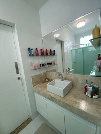 Imagem Casa com 3 Quartos à Venda, 162 m² em Bugio - Aracaju