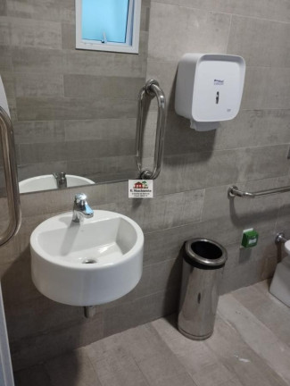 Imagem Apartamento com 3 Quartos à Venda, 83 m² em Vila Guilherme - São Paulo