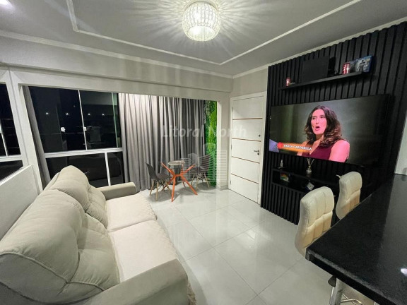 Imagem Apartamento com 2 Quartos à Venda, 72 m² em Balneário Santa Clara - Itajaí Imagem Apartamento com 2 Quartos à Venda, 72 m² em Balneário Santa Clara - Itajaí