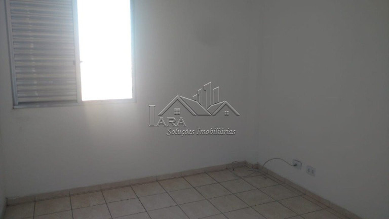 Imagem Apartamento com 2 Quartos à Venda,  em Vila Marieta - São Paulo