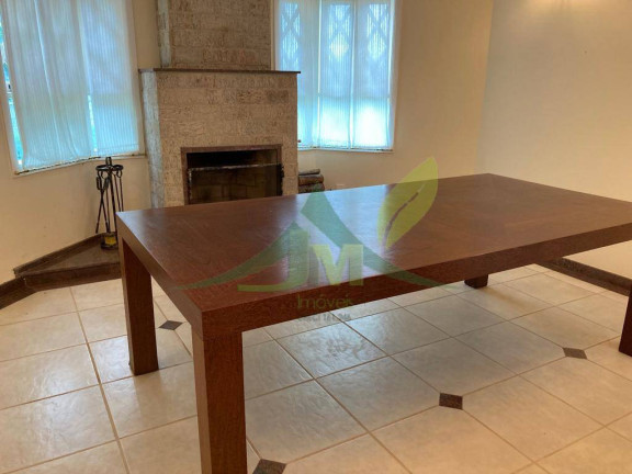 Imagem Chácara com 6 Quartos à Venda, 3.902 m² em Parque Rio Abaixo - Atibaia Imagem Chácara com 6 Quartos à Venda, 3.902 m² em Parque Rio Abaixo - Atibaia