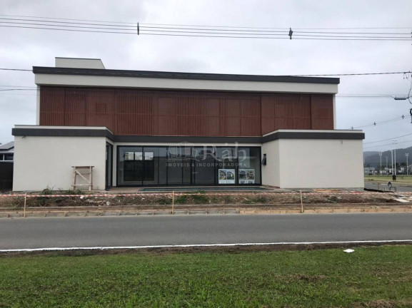 Imagem Sobrado com 4 Quartos à Venda, 340 m² em Santa Regina - Camboriú