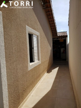 Imagem Imóvel com 2 Quartos à Venda, 75 m² em Condomínio Villa Del Rey - Sorocaba Imagem Imóvel com 2 Quartos à Venda, 75 m² em Condomínio Villa Del Rey - Sorocaba