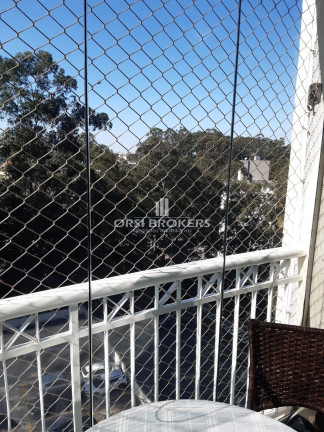 Imagem Apartamento com 4 Quartos à Venda, 95 m² em Butantã - São Paulo Imagem Apartamento com 4 Quartos à Venda, 95 m² em Butantã - São Paulo