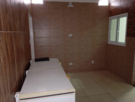 Imagem Sobrado com 3 Quartos à Venda, 200 m² em Alto Do Cardoso - Pindamonhangaba
