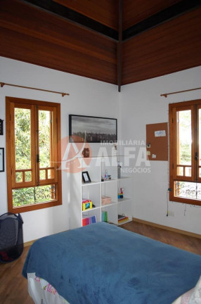 Imagem Casa com 2 Quartos à Venda, 210 m² em Recanto Verde Dos Lagos - Itapevi Imagem Casa com 2 Quartos à Venda, 210 m² em Recanto Verde Dos Lagos - Itapevi