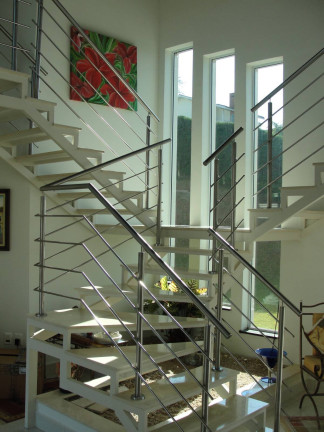 Imagem Sobrado com 3 Quartos à Venda, 326 m² em Condomínio Jardim Das Palmeiras - Bragança Paulista Imagem Sobrado com 3 Quartos à Venda, 326 m² em Condomínio Jardim Das Palmeiras - Bragança Paulista