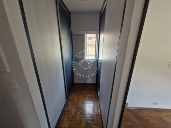 Imagem Sobrado com 4 Quartos à Venda, 250 m² em Vila Ré - São Paulo