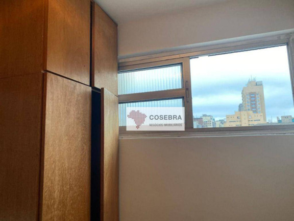 Imagem Apartamento com 2 Quartos para Alugar, 82 m² em Vila Olímpia - São Paulo Imagem Apartamento com 2 Quartos para Alugar, 82 m² em Vila Olímpia - São Paulo