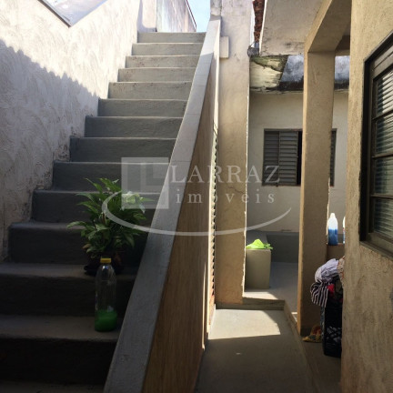 Imagem Casa com 3 Quartos à Venda, 224 m² em Vila Tibério - Ribeirão Preto Imagem Casa com 3 Quartos à Venda, 224 m² em Vila Tibério - Ribeirão Preto