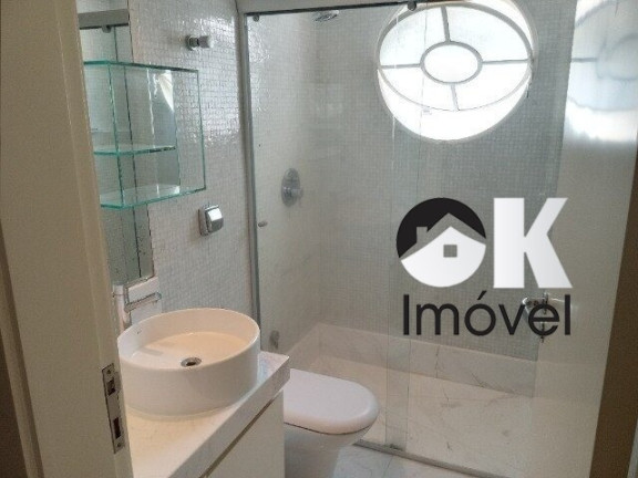 Imagem Apartamento com 3 Quartos à Venda, 170 m² em Jardim Paulista - São Paulo Imagem Apartamento com 3 Quartos à Venda, 170 m² em Jardim Paulista - São Paulo