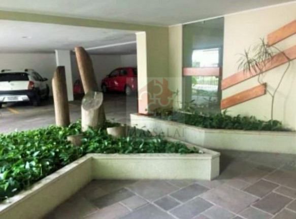 Imagem Apartamento com 2 Quartos à Venda, 73 m² em Auxiliadora - Porto Alegre Imagem Apartamento com 2 Quartos à Venda, 73 m² em Auxiliadora - Porto Alegre
