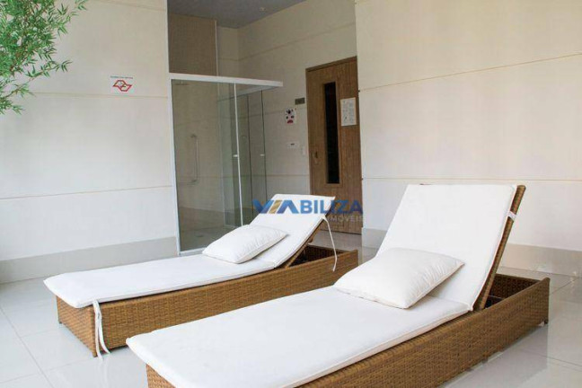 Imagem Apartamento com 2 Quartos à Venda, 68 m² em Jardim Flor Da Montanha - Guarulhos Imagem Apartamento com 2 Quartos à Venda, 68 m² em Jardim Flor Da Montanha - Guarulhos