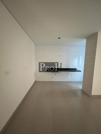 Imagem Cobertura com 2 Quartos à Venda, 56 m² em Vila Valparaíso - Santo André Imagem Cobertura com 2 Quartos à Venda, 56 m² em Vila Valparaíso - Santo André