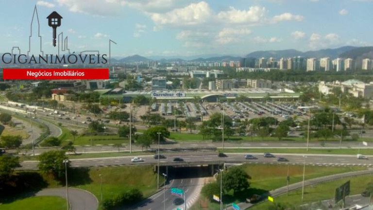 Imagem Apartamento com 4 Quartos à Venda, 150 m² em Barra Da Tijuca - Rio De Janeiro Imagem Apartamento com 4 Quartos à Venda, 150 m² em Barra Da Tijuca - Rio De Janeiro