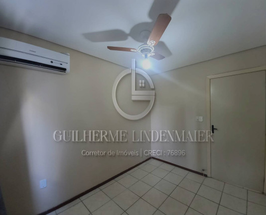Imagem Apartamento com 2 Quartos à Venda, 45 m² em Lomba Do Pinheiro - Porto Alegre Imagem Apartamento com 2 Quartos à Venda, 45 m² em Lomba Do Pinheiro - Porto Alegre
