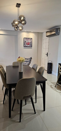 Imagem Imóvel com 3 Quartos à Venda, 107 m² em Norte (águas Claras) - Brasília Imagem Imóvel com 3 Quartos à Venda, 107 m² em Norte (águas Claras) - Brasília