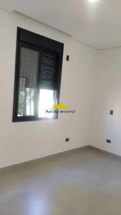 Imagem Casa de Condomínio com 3 Quartos à Venda, 178 m² em Cajuru Do Sul - Sorocaba