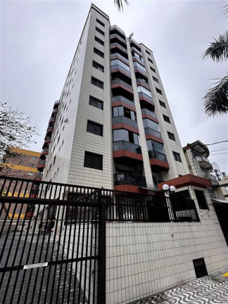 Imagem Apartamento com 2 Quartos à Venda, 80 m² em Guilhermina - Praia Grande Imagem Apartamento com 2 Quartos à Venda, 80 m² em Guilhermina - Praia Grande