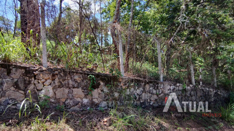 Imagem Terreno à Venda, 507 m² em Jardim Estância Brasil - Atibaia Imagem Terreno à Venda, 507 m² em Jardim Estância Brasil - Atibaia