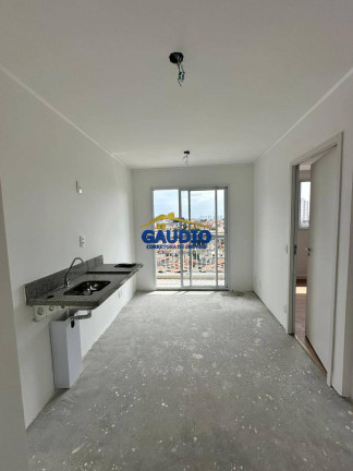 Imagem Apartamento com 1 Quarto à Venda, 24 m² em Butantã - São Paulo Imagem Apartamento com 1 Quarto à Venda, 24 m² em Butantã - São Paulo