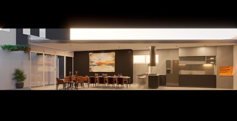 Imagem Apartamento com 2 Quartos à Venda, 53 m² em Nova Vista - Belo Horizonte Imagem Apartamento com 2 Quartos à Venda, 53 m² em Nova Vista - Belo Horizonte