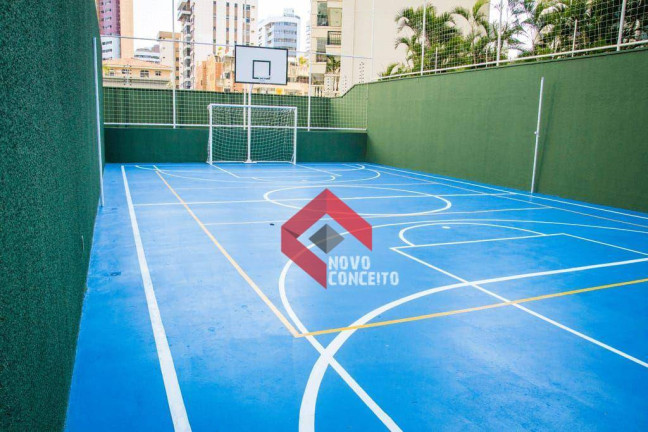 Imagem Apartamento com 4 Quartos à Venda, 240 m² em Meireles - Fortaleza Imagem Apartamento com 4 Quartos à Venda, 240 m² em Meireles - Fortaleza