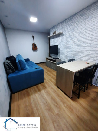 Imagem Apartamento com 2 Quartos para Alugar ou Temporada, 53 m² em Jardim Do Lago - Jundiaí Imagem Apartamento com 2 Quartos para Alugar ou Temporada, 53 m² em Jardim Do Lago - Jundiaí