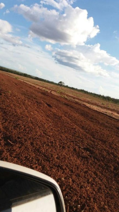 Imagem Fazenda à Venda, 29.935.400 m² em Centro - Ponte Alta Do Bom Jesus Imagem Fazenda à Venda, 29.935.400 m² em Centro - Ponte Alta Do Bom Jesus